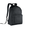 Sac à dos classique - Version junior Kimood KI0131