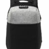 Sac à dos connecté 31L Blaupunkt