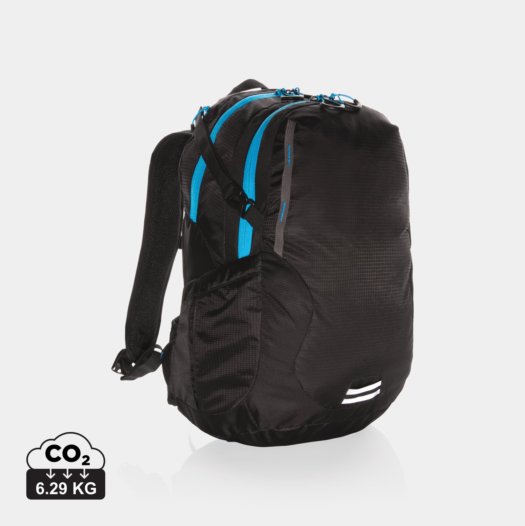 Sac à dos de randonnée Explorer Medium 26L Sac à dos de randonnée Explorer Medium 26L