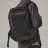 Sac à dos de sécurité Quadra Project Charge Security Backpack