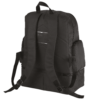 Sac à dos de sport avec base rigide - 42L Proact PA517