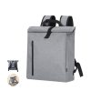 Sac à dos de vélo Hoblak