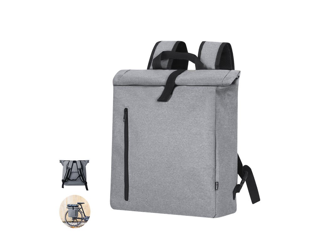 Sac à dos de vélo Hoblak Sac à dos de vélo Hoblak