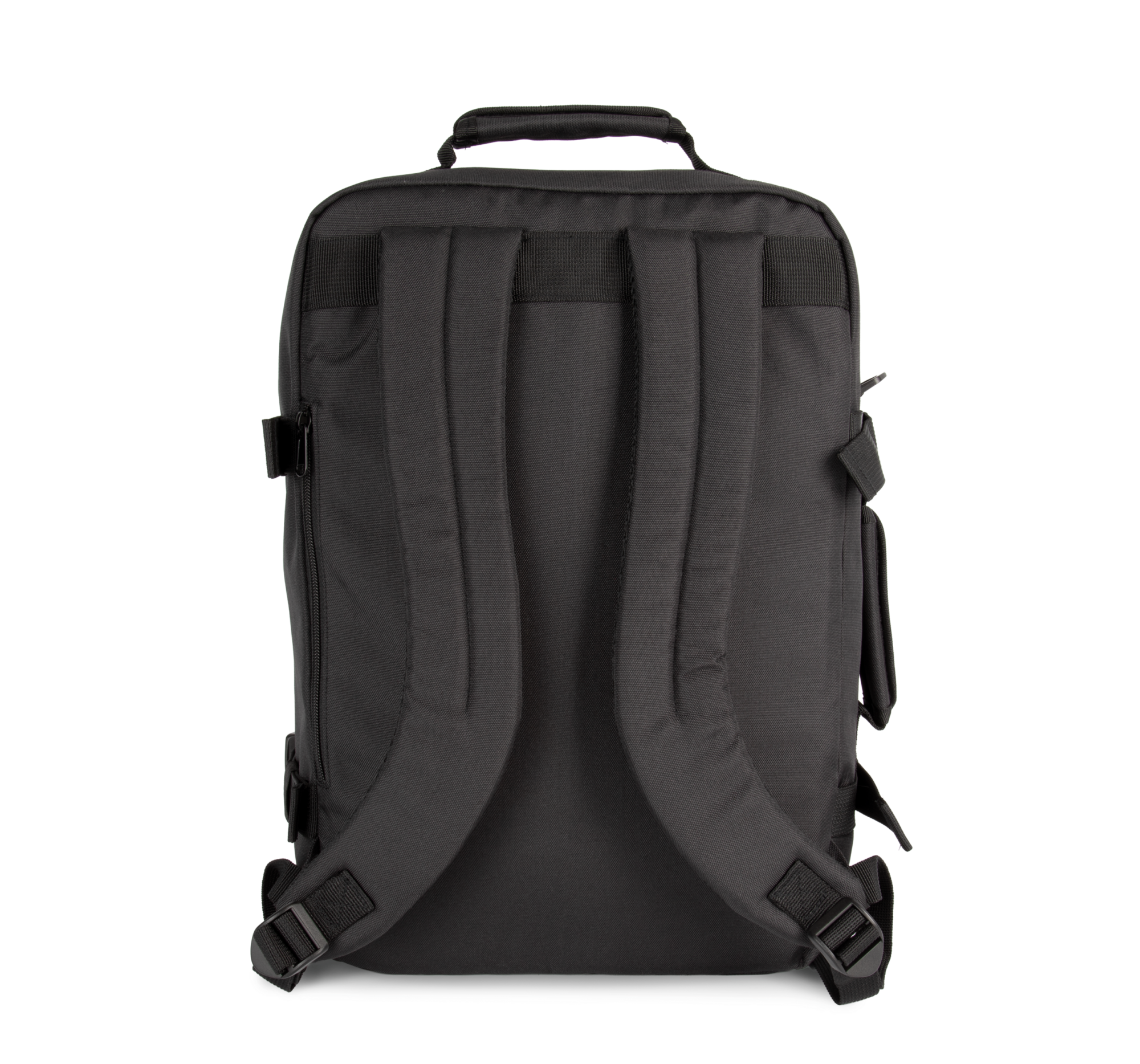Sac à dos de voyage multi-usages Kimood KI0943 Sac à dos de voyage multi-usages Kimood KI0943