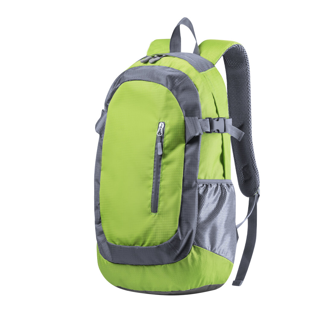 Sac à dos Densul Sac à dos Densul
