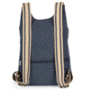 Sac à dos écoresponsable Native Spirit NS120