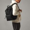Sac à dos en matériaux recyclés Bag Base Recycled Backpack
