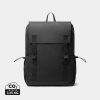 Sac à dos en nylon recyclé RCS KENTO URBAN