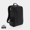 Sac à dos étanche pour ordinateur 15,6'' en rPET Aware™ Lima