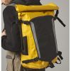 Sac à dos étanche Quadra Slx® 25 Litre Waterproof Backpack