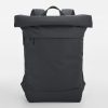 Sac à dos fermeture à enroulement Bag Base Simplicity Roll Top Backpack