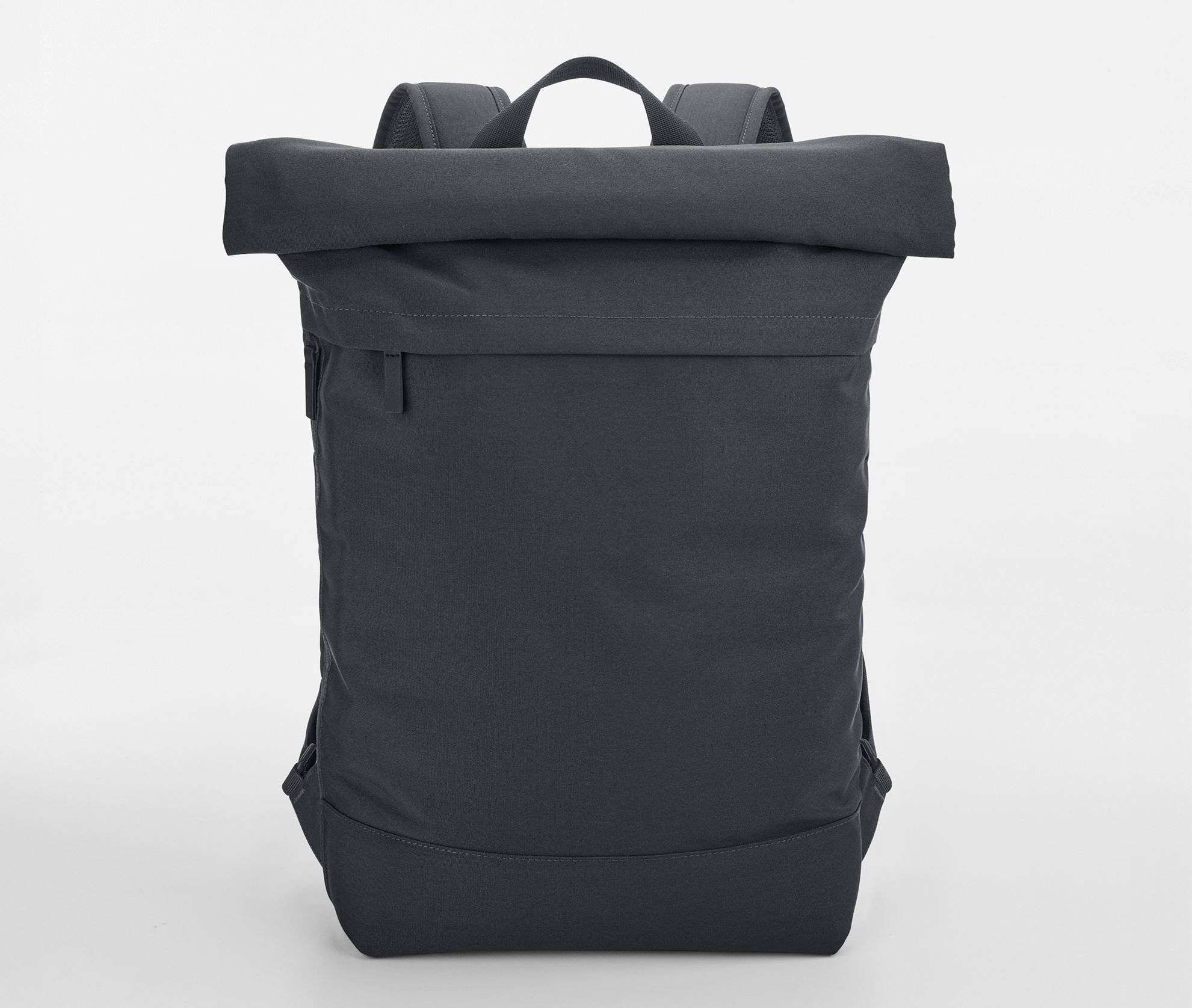 Sac à dos fermeture à enroulement Bag Base Simplicity Roll Top Backpack Sac à dos fermeture à enroulement Bag Base Simplicity Roll Top Backpack