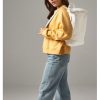 Sac à dos fermeture à enroulement Bag Base Simplicity Roll Top Backpack Lite