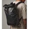 Sac à dos fermeture à enroulement Bag Base Tarp Roll-Top Backpack