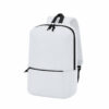 Sac à dos Galpox