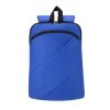 Sac à dos Gambul
