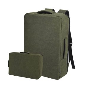 Sac à dos Ghibli