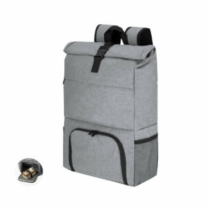 Sac à dos glacière Howar