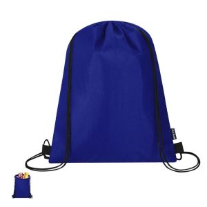 Sac à dos glacière Karzux