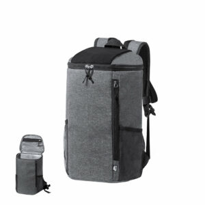 Sac à dos glacière Kemper