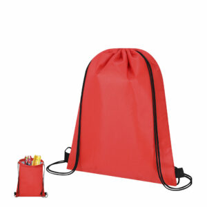 Sac à dos glacière Nipex