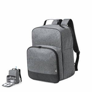 Sac à dos glacière picnic Kazor
