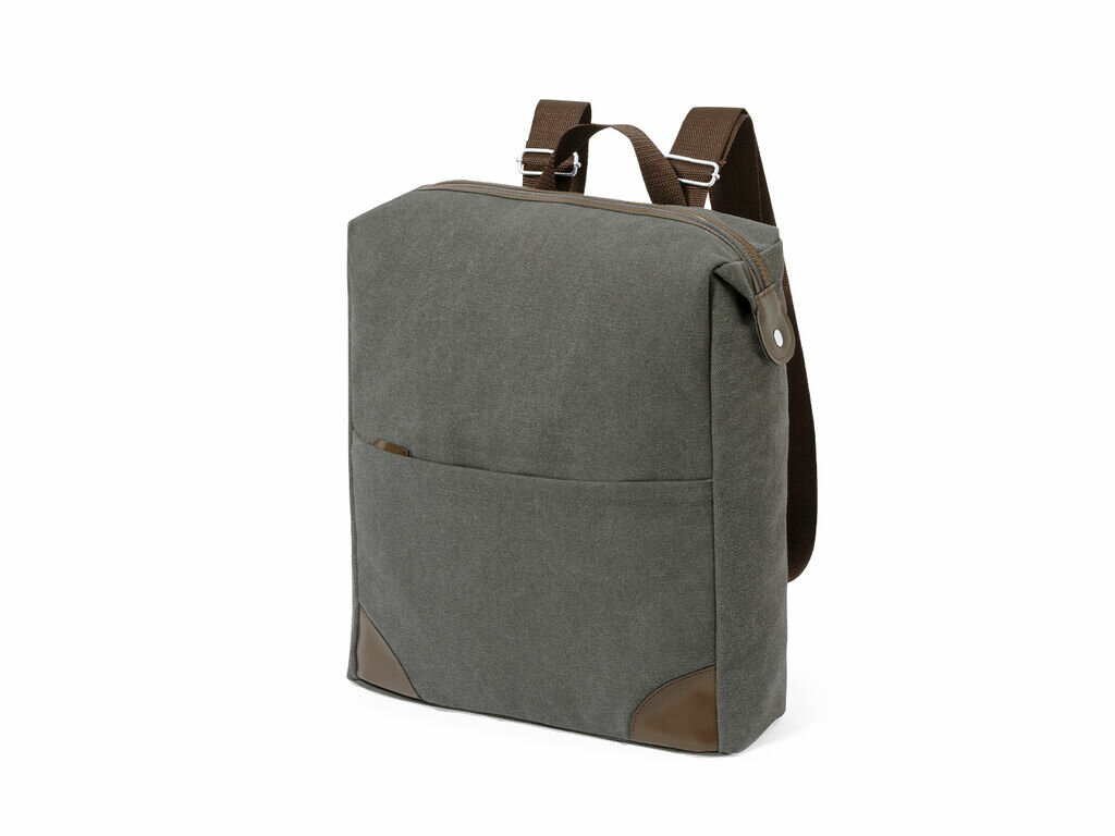 Sac à dos Grant Sac à dos Grant