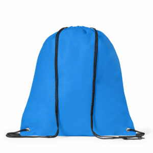 Sac à dos Hera