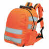 Sac à dos Hi-Vis Anti-happement Portwest B904