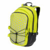 Sac à dos Hi-Vis Portwest B955