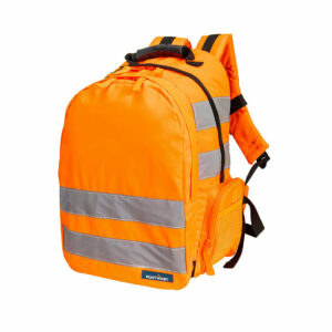 Sac à dos Hi-Vis SBP AE Portwest B905