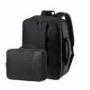 Sac à dos Hurkon