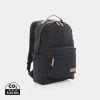 Sac à dos Impact AWARE™ en toile 16oz recyclé