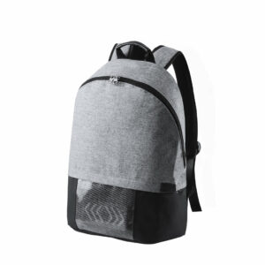 Sac à dos indicateur Halton