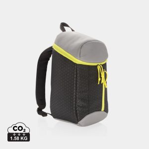Sac à dos isotherme 10L