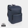 Sac à dos isotherme Impact en rPET AWARE™