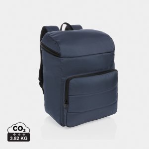 Sac à dos isotherme Impact en rPET AWARE™