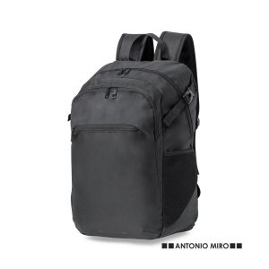 Sac à dos Jolens