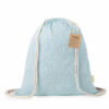 Sac à dos Konim
