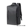 Sac à dos Ladian