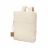 Sac à dos Lagrit