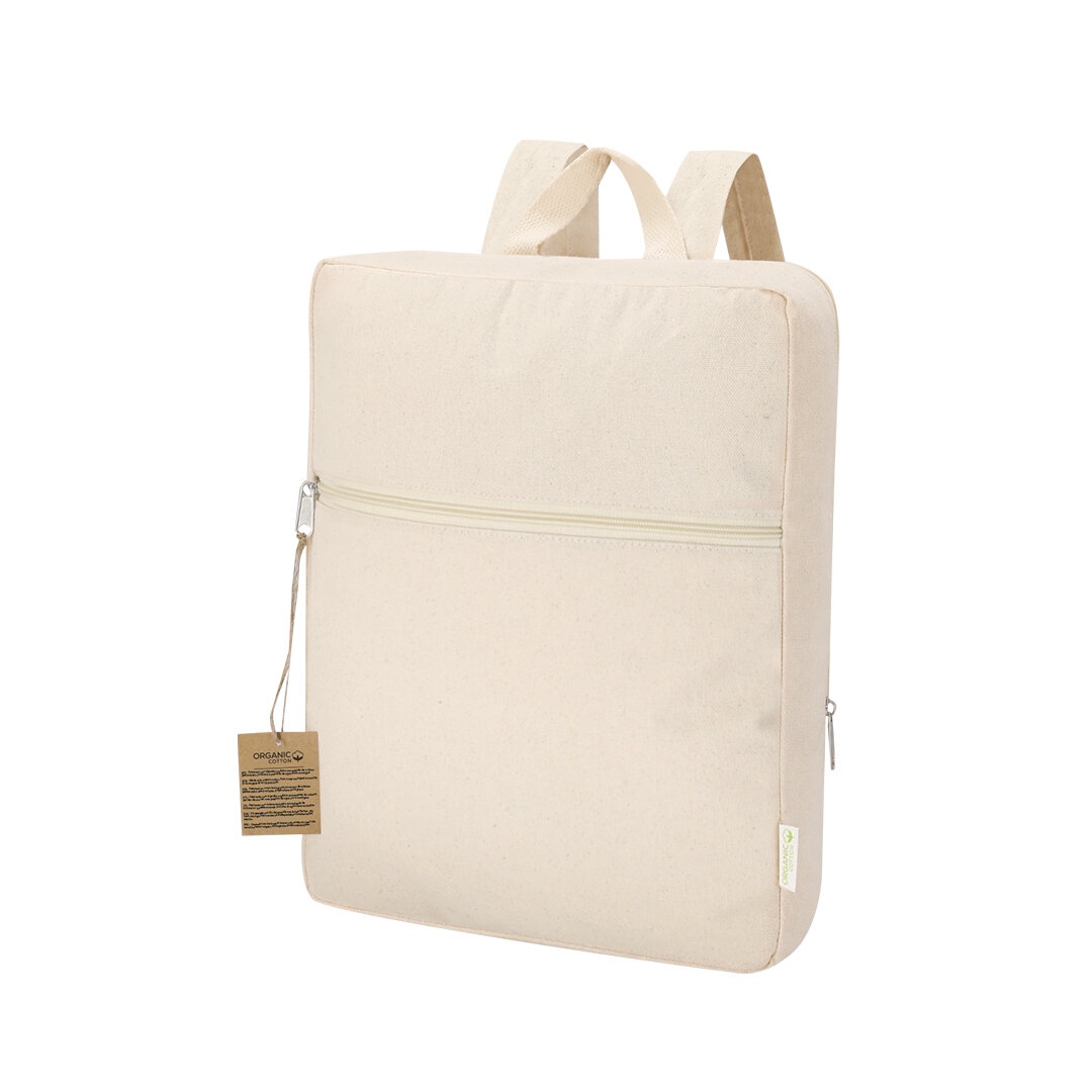 Sac à dos Lagrit Sac à dos Lagrit