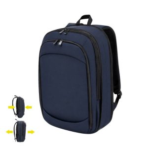 Sac à dos Laret