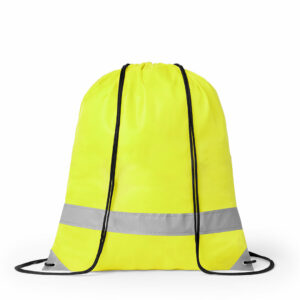Sac à dos Lemap
