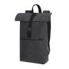 Sac à dos Magar