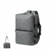 Sac à dos Makarzur