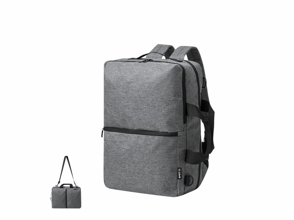 Sac à dos Makarzur Sac à dos Makarzur