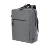 Sac à dos Maxtry