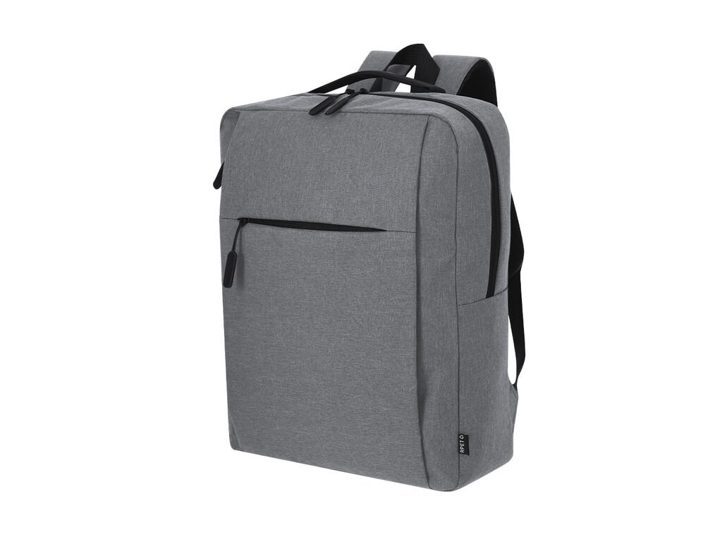 Sac à dos Maxtry Sac à dos Maxtry