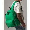 Sac à dos moderne Bag Base Original Fashion Backpack